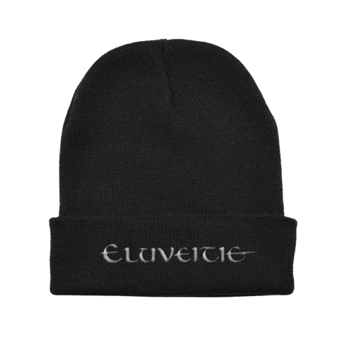Eluveitie by Eluveitie - Headgear - shop now at Eluveitie store