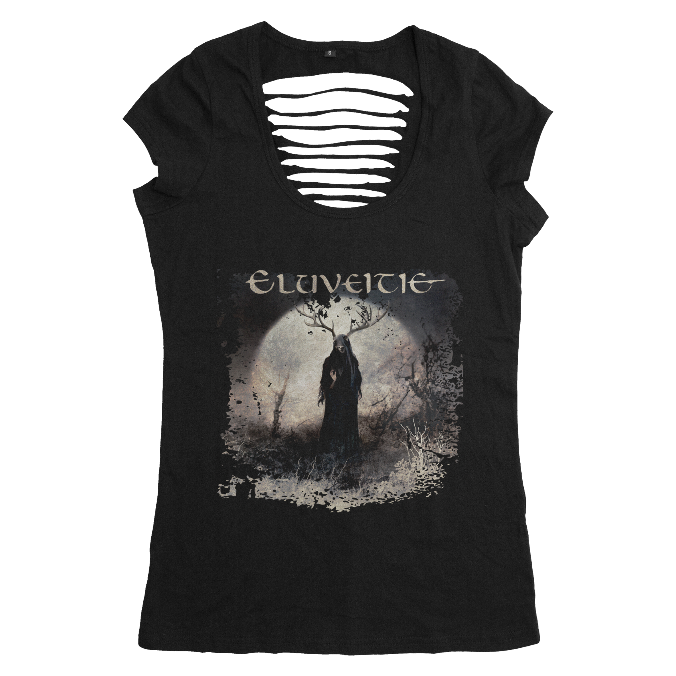 https://images.bravado.de/prod/product-assets/eluveitie/eluveitie/products/142897/web/319346/image-thumb__319346__3000x3000_original/Eluveitie_Aidus-Cover_Girlie-Shirt_s142897_o504696_a319346_v12260928.d1f6353f.png