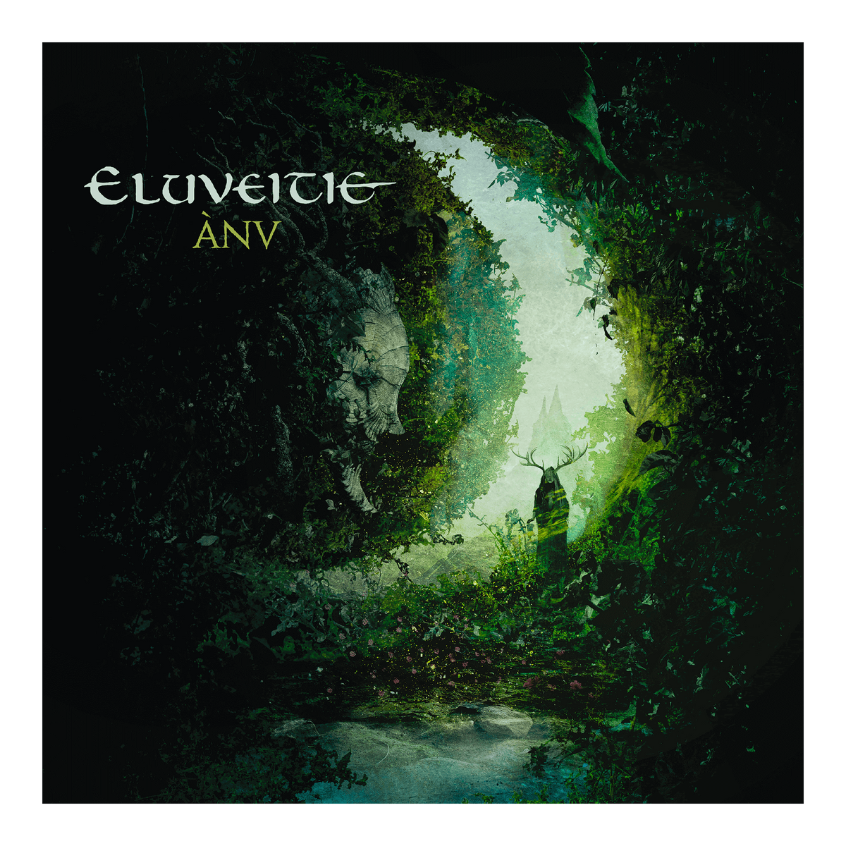 Eluveitie Anv Cover free_product 397051
