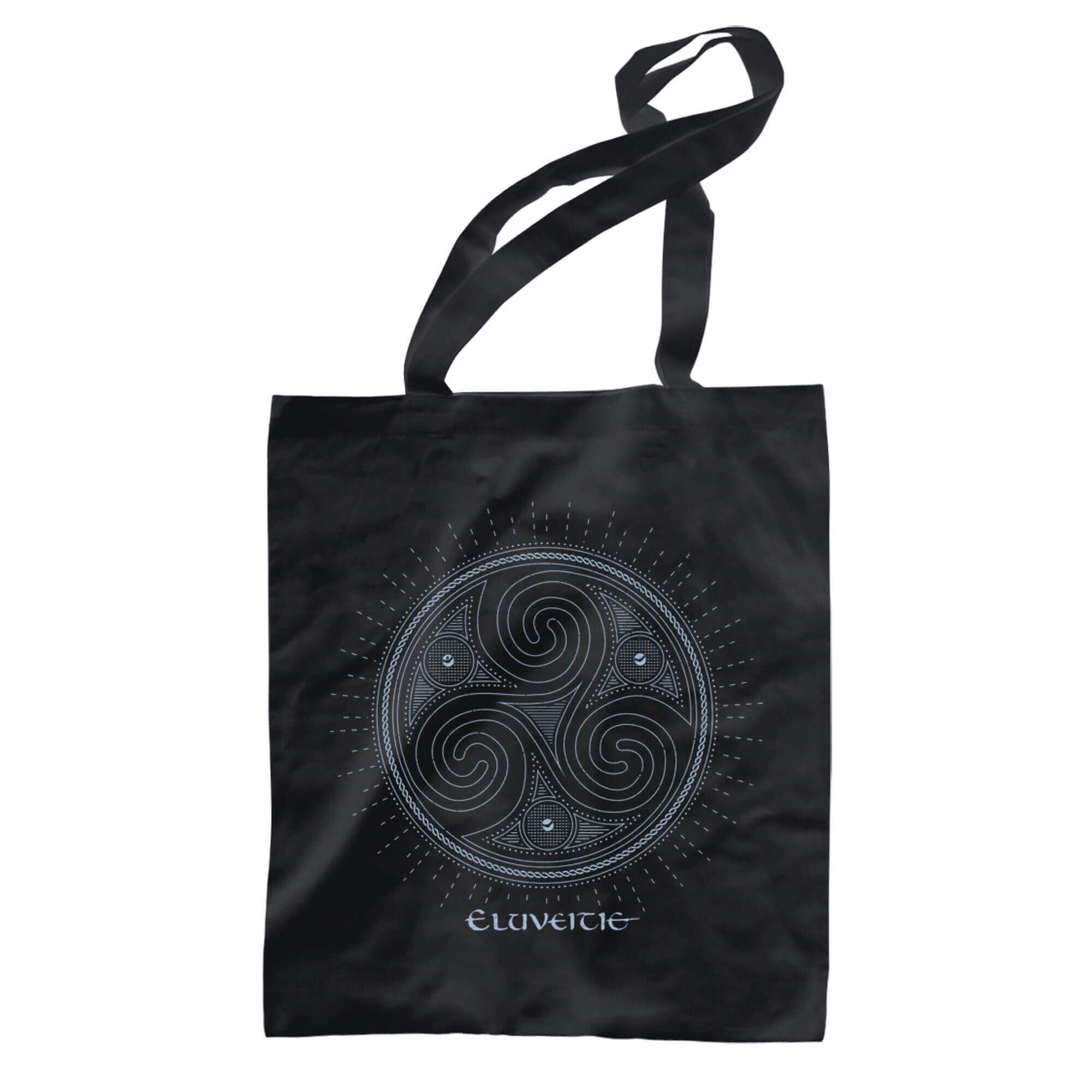 https://images.bravado.de/prod/product-assets/eluveitie/eluveitie/products/137329/web/301247/image-thumb__301247__3000x3000_original/Eluveitie_Triskel_Record-Bag_s137329_o203781_a301247_v12260869.8963a58b.jpg